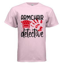 LIGHT PINK - FRONT