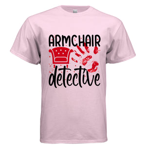 LIGHT PINK - FRONT