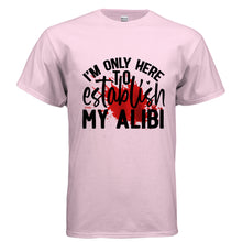 LIGHT PINK - FRONT
