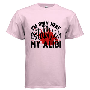 LIGHT PINK - FRONT