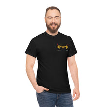 Efrain Training Shirt