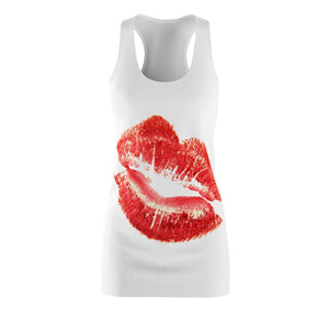 Big Kiss for you....