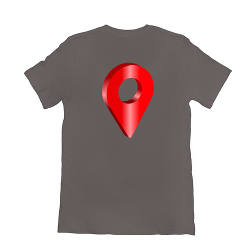My Location