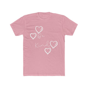 Be Kind Tee
