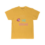 Dont Bother me T-shirt