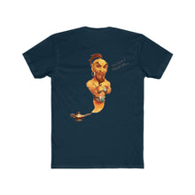 Here I am T-shirt