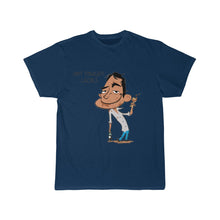 Funny Club T-shirt