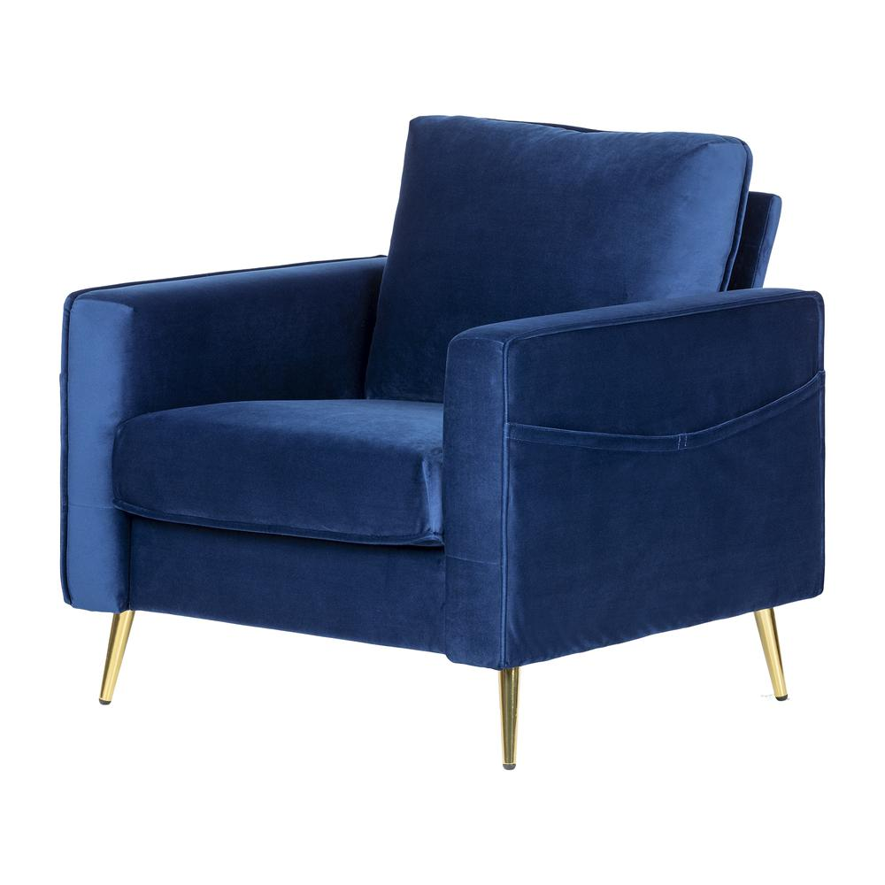 Live-it Cozy Sofa