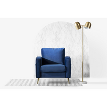 Live-it Cozy Sofa