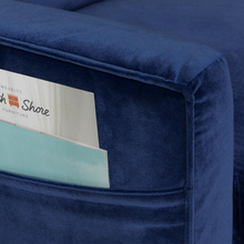 Live-it Cozy Sofa