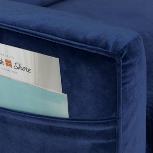 Live-it Cozy Sofa