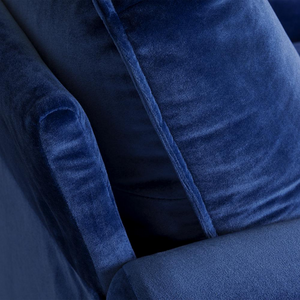 Live-it Cozy Sofa
