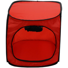Portable Pop Up Dog Crate-X Large