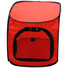 Portable Pop Up Dog Crate-X Large