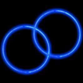Glow Bracelet Blue Tube of 100https://blinkee.com/wp-admin/post.php?post=11413&action=edit#