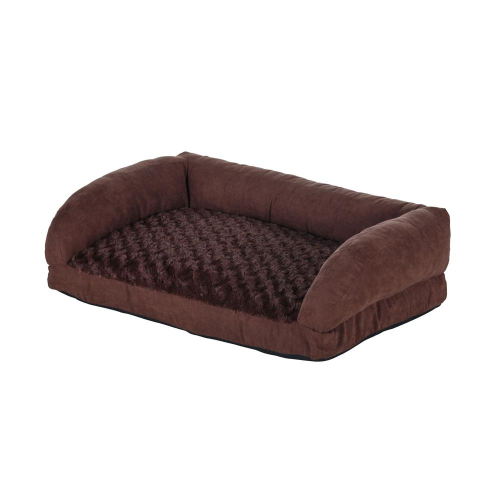 Buddy's Memory Foam Dog Cushion