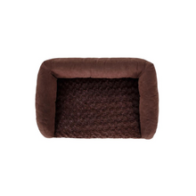 Buddy's Memory Foam Dog Cushion