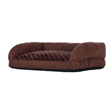Buddy's Memory Foam Dog Cushion