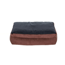 Buddy's Memory Foam Dog Cushion