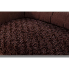Buddy's Memory Foam Dog Cushion