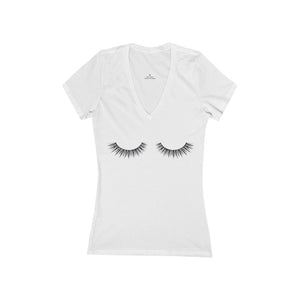Lovely Lashes