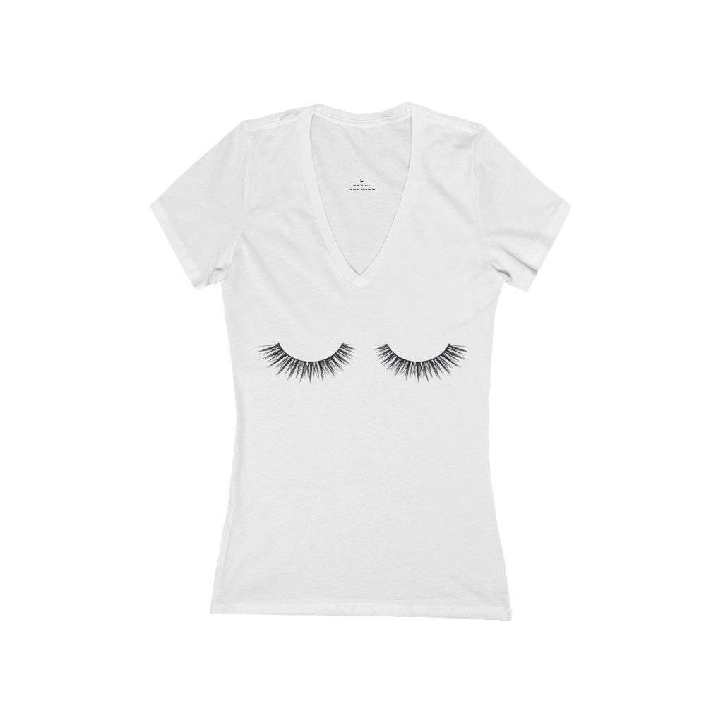 Lovely Lashes