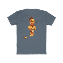 Here I am T-shirt