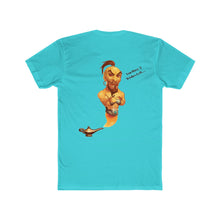 Here I am T-shirt