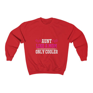 Aunty T-shirt