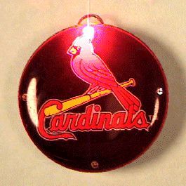 St Louis Cardinals