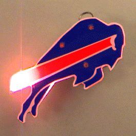 Buffalo Bills