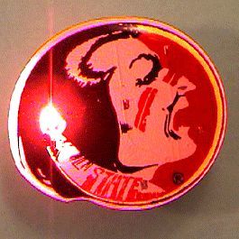 Florida State University