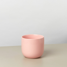 U-shape Pot - 5.5" Pot