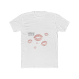 Luvs & Kisses Sleeping T-shirt