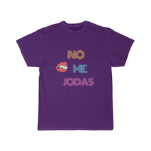 Dont Bother me T-shirt