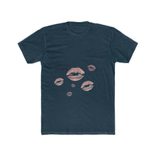 Luvs & Kisses Sleeping T-shirt