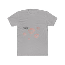 Luvs & Kisses Sleeping T-shirt