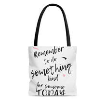Something Kind