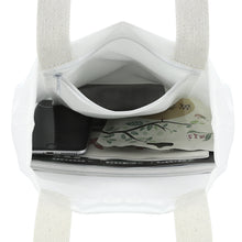 New York Strong Carry all-bag