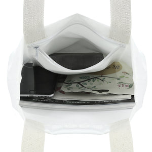 New York Strong Carry all-bag