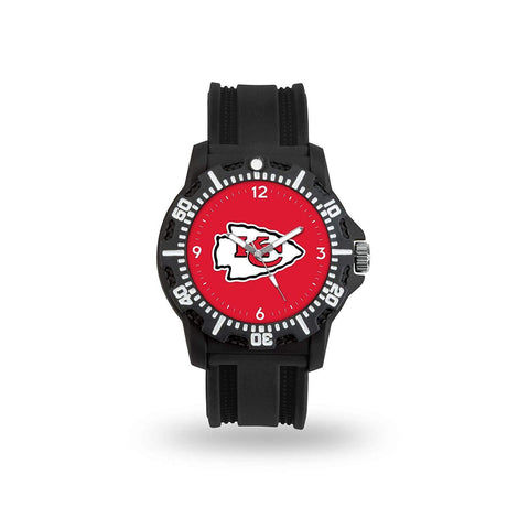 TEAMS: New York Jets - Game Time NFL Team Logo His Or Her Watches