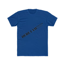 Here I am T-shirt