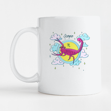 Horoscope,Scorpion,Birthday,Gifts for him,MOQ1,Delivery days 5