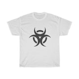 Radioactive T-shirt