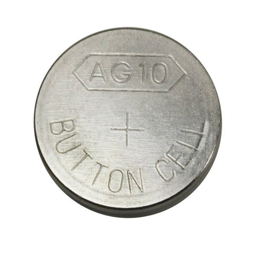 AG10 Battery