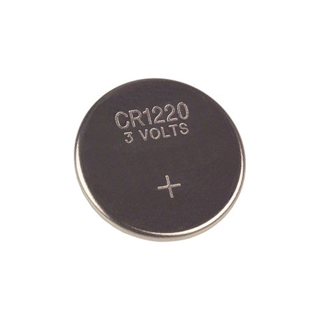 CR1220 Batteries