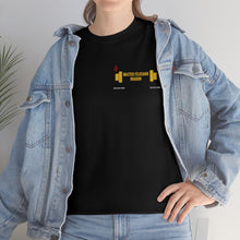Efrain Training Shirt