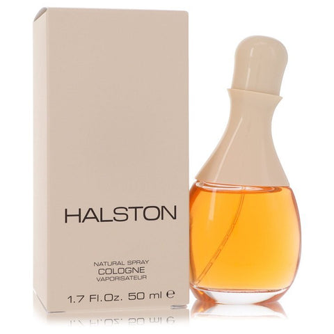 Halston by Halston Cologne Spray 1.7 oz (Women)