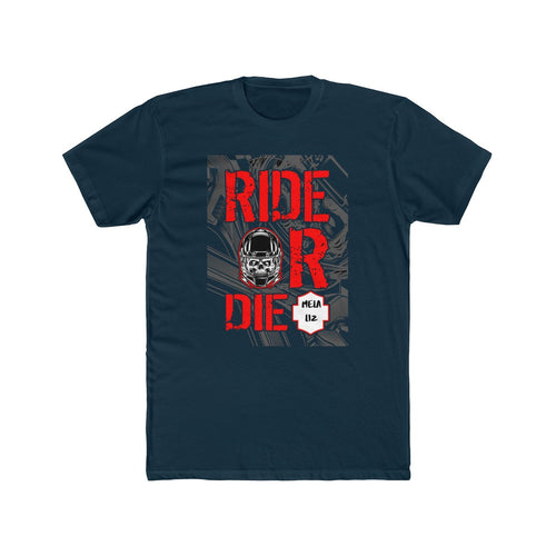 Ride or die