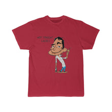 Funny Club T-shirt